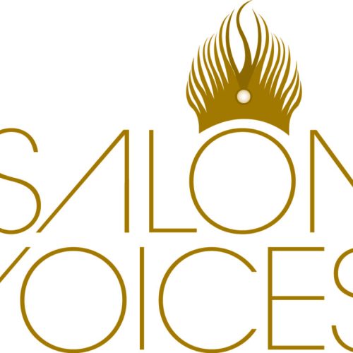 salonvoices-logo-1030x760
